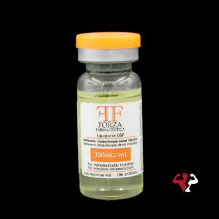 buy equipoise