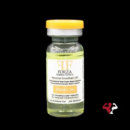 buy masteron enanthate