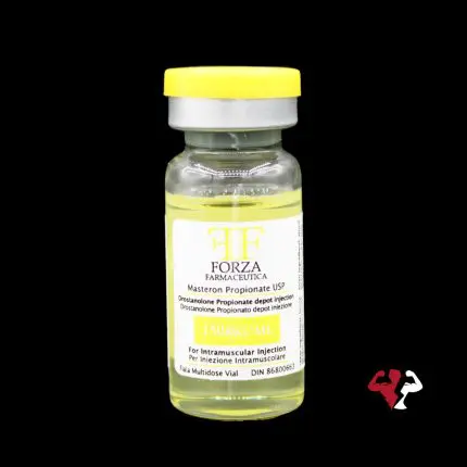 buy masteron propionate