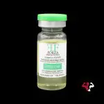 sustanon 250 buy online