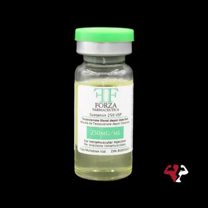 sustanon 250 buy online