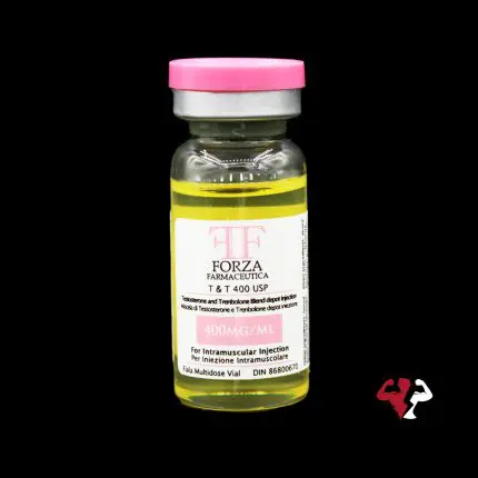 buy t400 steroids online canada