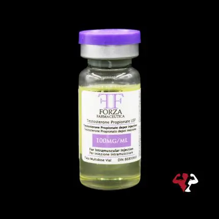 buy testosterone propionate in canada