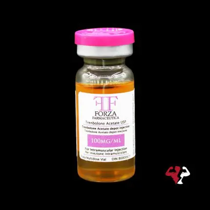 buy trenbolone acetate injectable