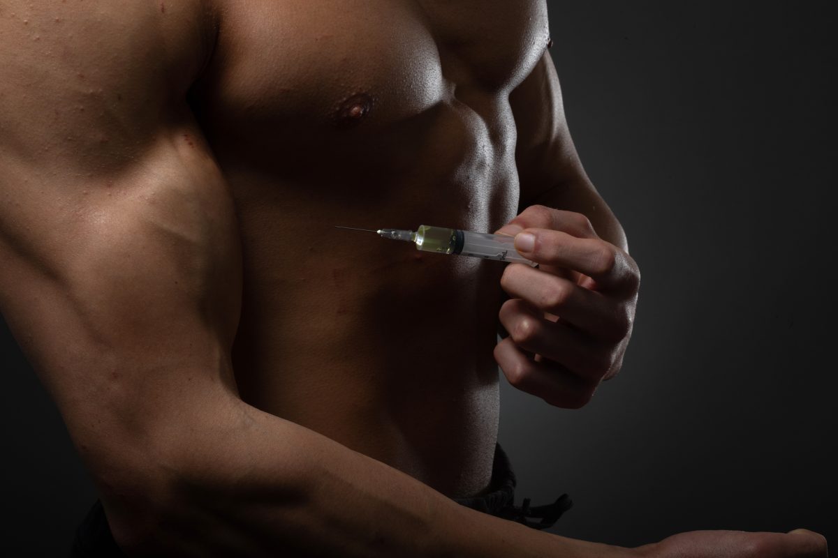 steroids from canada