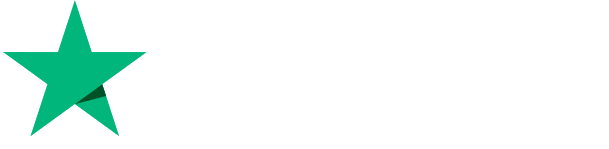 trustpilot