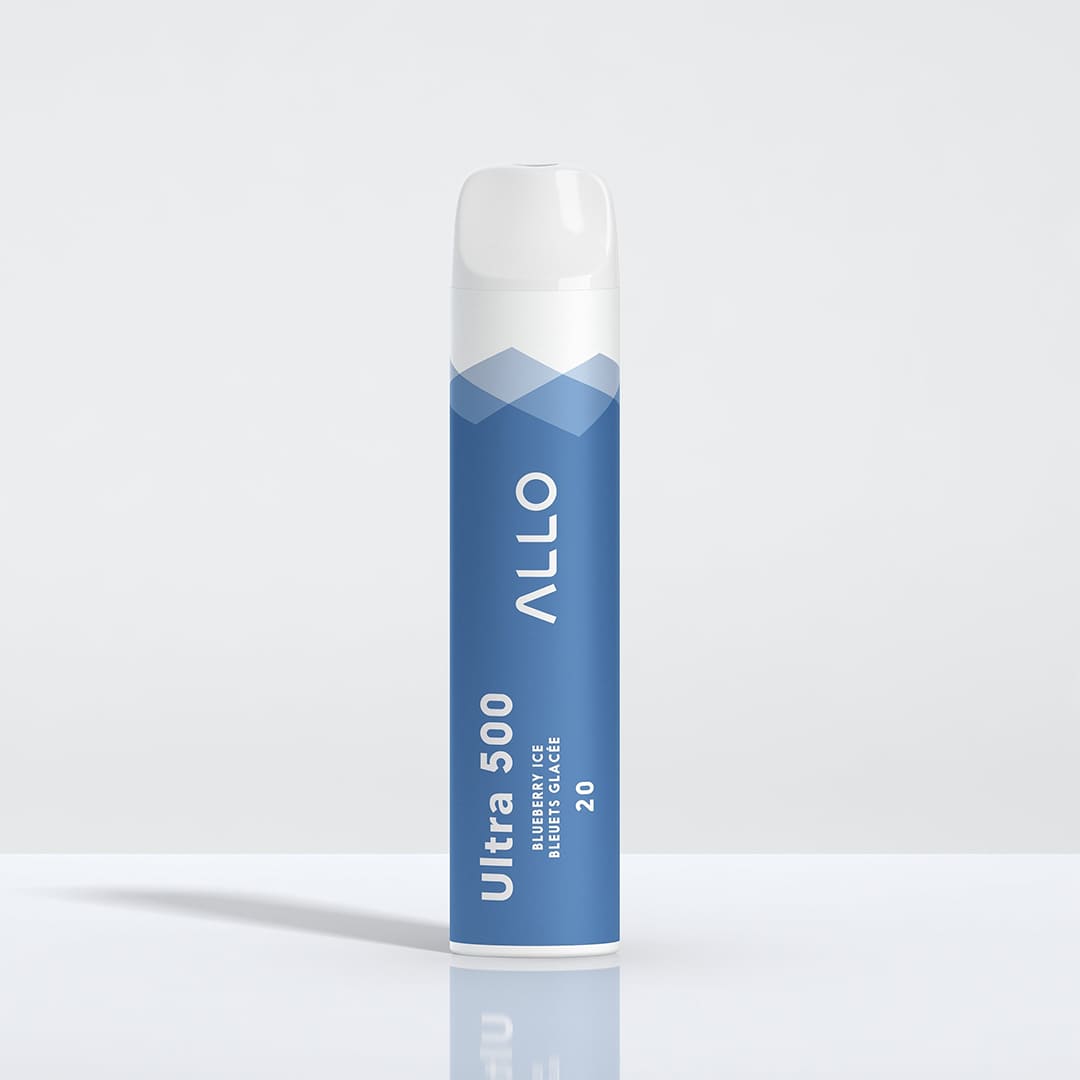 cheap disposable vapes