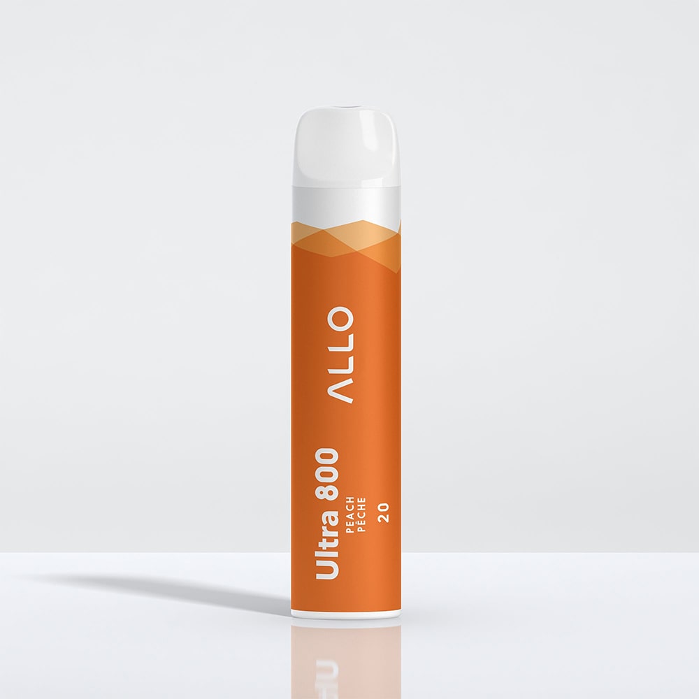 allo ultra 800 price